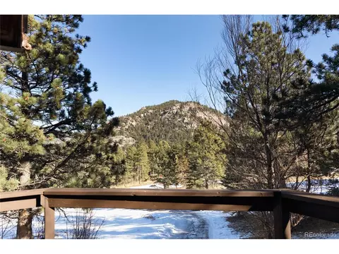 358 Deer Ln, Lyons, CO 80540 photo 9