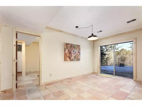 358 Deer Ln, Lyons, CO 80540 photo 25