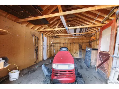 358 Deer Ln, Lyons, CO 80540 photo 32