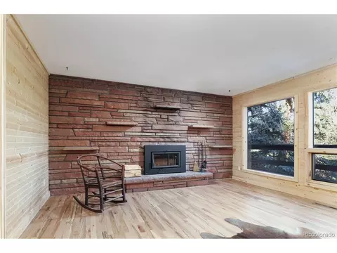 358 Deer Ln, Lyons, CO 80540 photo 12