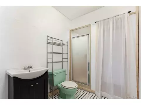 358 Deer Ln, Lyons, CO 80540 photo 27