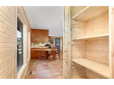 358 Deer Ln, Lyons, CO 80540 photo 14