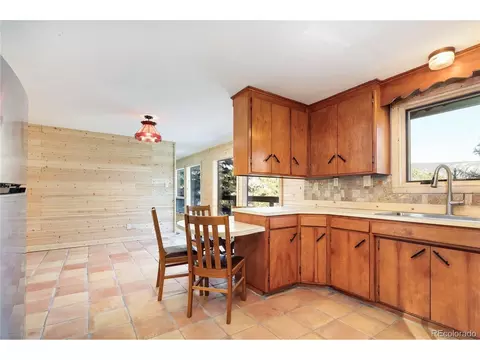 358 Deer Ln, Lyons, CO 80540 photo 16