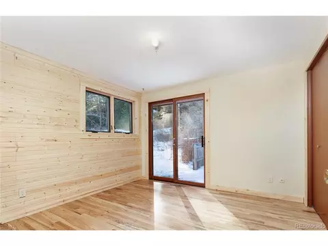 358 Deer Ln, Lyons, CO 80540 photo 19