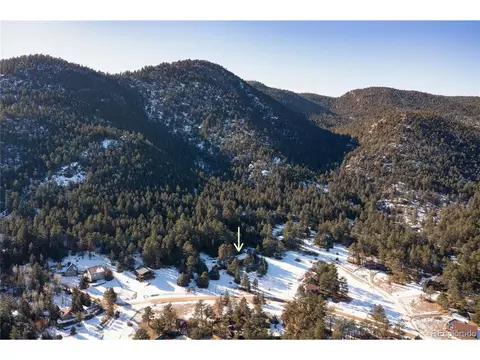 358 Deer Ln, Lyons, CO 80540 photo 5