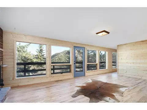358 Deer Ln, Lyons, CO 80540 photo 11