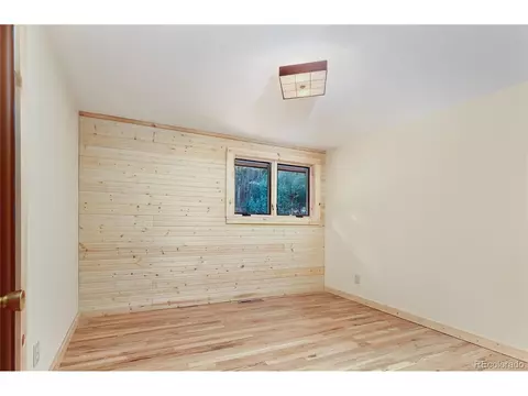 358 Deer Ln, Lyons, CO 80540 photo 21