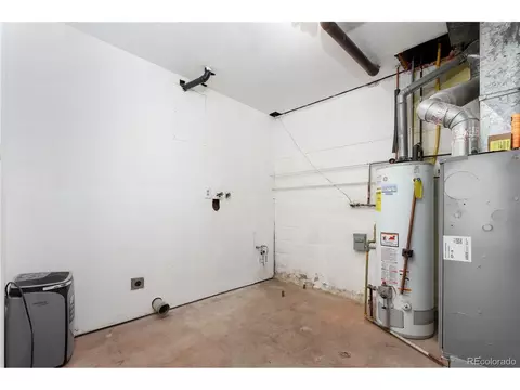 358 Deer Ln, Lyons, CO 80540 photo 29