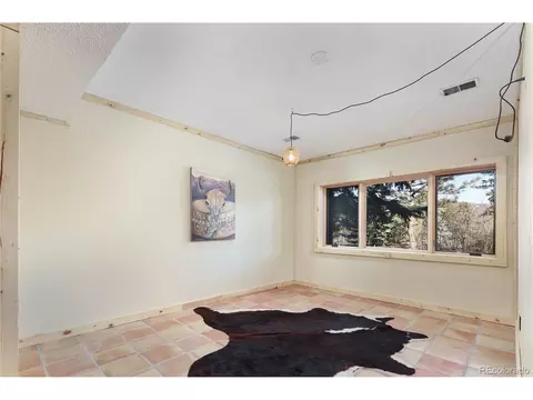 358 Deer Ln, Lyons, CO 80540 photo 26