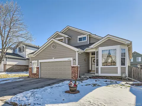 20490 Bellewood, Aurora, CO 80015