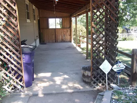 5100 Stuart St, Denver, CO 80212 photo 3