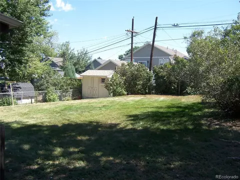 5100 Stuart St, Denver, CO 80212 photo 2