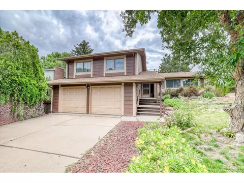2621 S Kingston Ct, Aurora, CO 80014