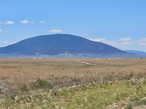 0 Umcompahgre Cir, Mesita, CO 81133