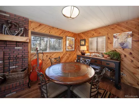 301 Warpath Rd, Como, CO 80432 photo 7