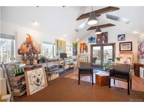301 Warpath Rd, Como, CO 80432 photo 19