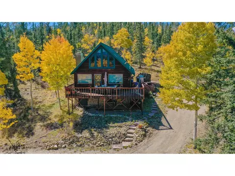 301 Warpath Rd, Como, CO 80432 photo 24