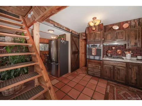 301 Warpath Rd, Como, CO 80432 photo 8