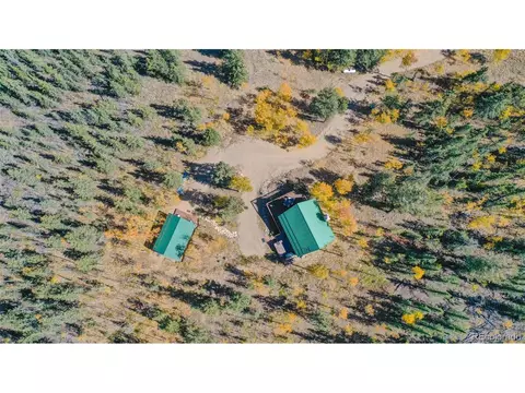 301 Warpath Rd, Como, CO 80432 photo 25