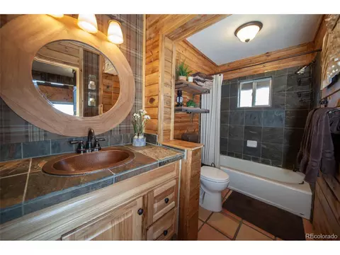 301 Warpath Rd, Como, CO 80432 photo 11