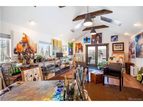 301 Warpath Rd, Como, CO 80432 photo 18