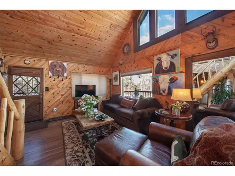 301 Warpath Rd, Como, CO 80432 photo 4