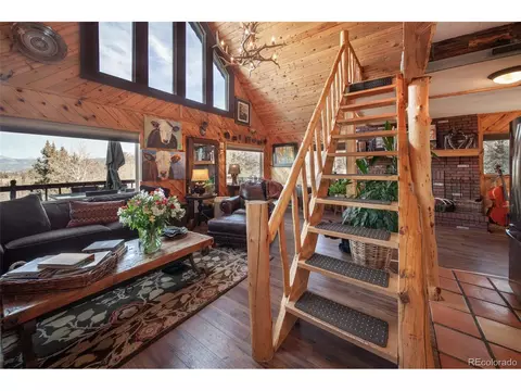 301 Warpath Rd, Como, CO 80432 photo 10