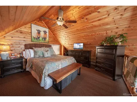 301 Warpath Rd, Como, CO 80432 photo 13