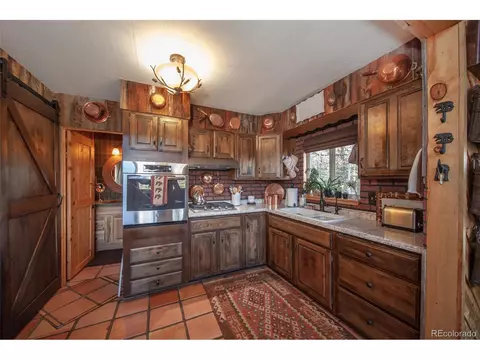 301 Warpath Rd, Como, CO 80432 photo 3
