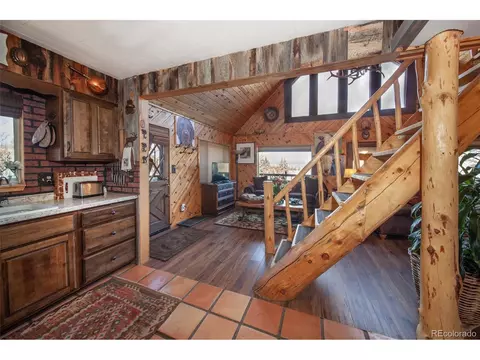 301 Warpath Rd, Como, CO 80432 photo 9