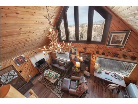 301 Warpath Rd, Como, CO 80432 photo 15