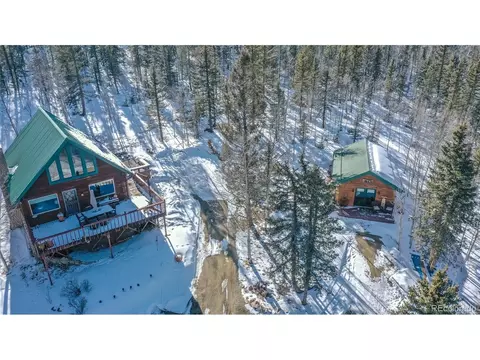 301 Warpath Rd, Como, CO 80432 photo 22