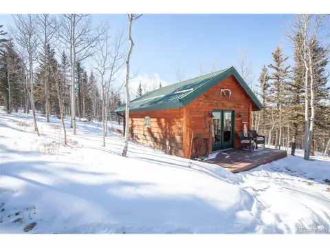 301 Warpath Rd, Como, CO 80432 photo 21