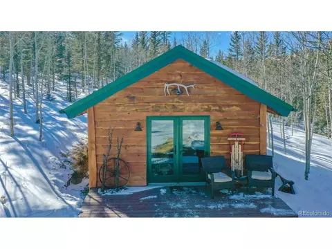 301 Warpath Rd, Como, CO 80432 photo 23