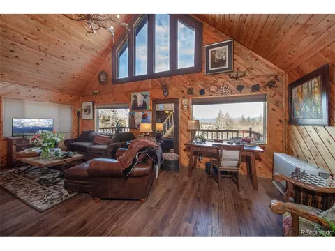 301 Warpath Rd, Como, CO 80432 photo 6
