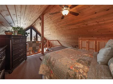 301 Warpath Rd, Como, CO 80432 photo 14