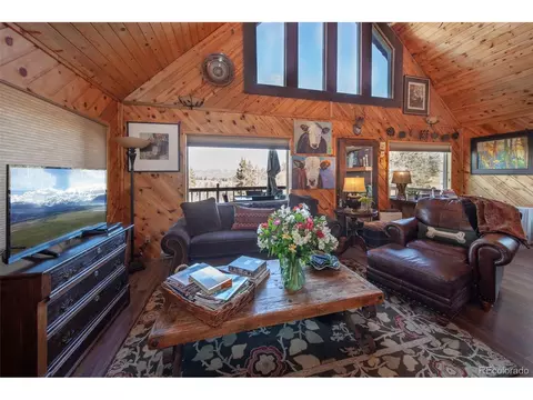 301 Warpath Rd, Como, CO 80432 photo 2