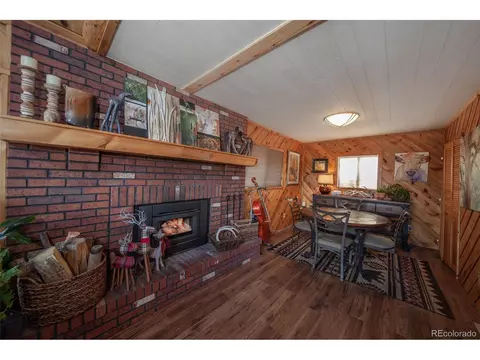 301 Warpath Rd, Como, CO 80432 photo 5