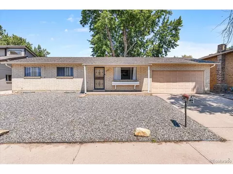 5530 Crystal Way, Denver, CO 80239