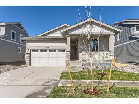 165 Fremont Ct, Brighton, CO 80601