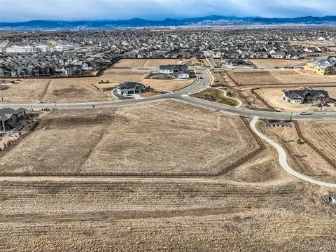 1917 Spring Bloom Dr, Windsor, CO 80550 photo 6