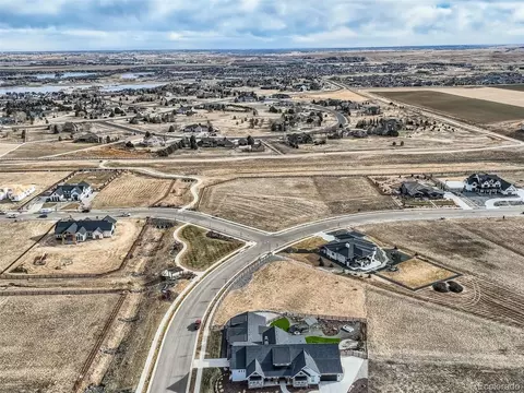 1917 Spring Bloom Dr, Windsor, CO 80550 photo 4