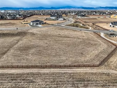 1917 Spring Bloom Dr, Windsor, CO 80550 photo 9