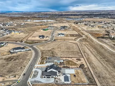 1917 Spring Bloom Dr, Windsor, CO 80550 photo 3