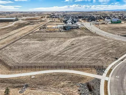 1917 Spring Bloom Dr, Windsor, CO 80550 photo 8