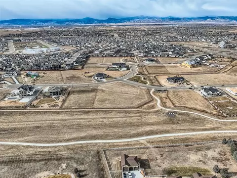 1917 Spring Bloom Dr, Windsor, CO 80550 photo 2