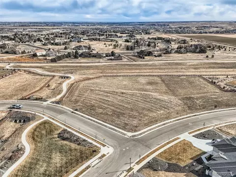 1917 Spring Bloom Dr, Windsor, CO 80550 photo 7