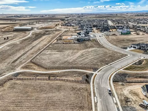 1917 Spring Bloom Dr, Windsor, CO 80550 photo 5