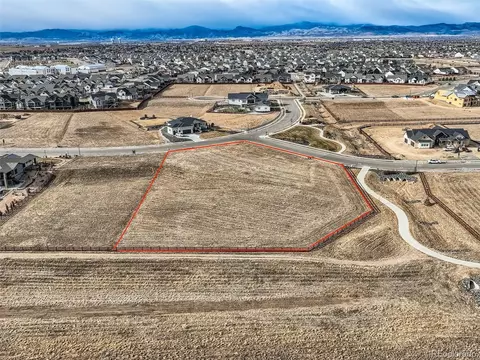 1917 Spring Bloom Dr, Windsor, CO 80550