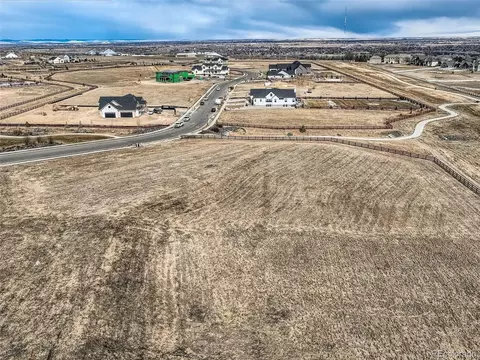 1917 Spring Bloom Dr, Windsor, CO 80550 photo 10